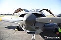 VBS_7009 - In volo con l'Areonautica Militare